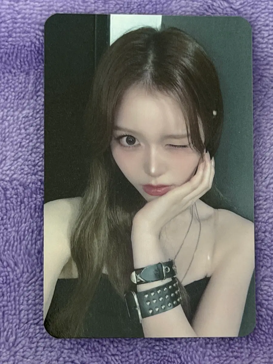thumbnail-0